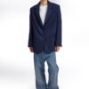 `Baron`  JACKET