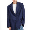 `Baron`  JACKET