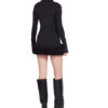 SHERPA SKIRT