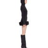 SHERPA SKIRT