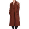 CARRY COAT