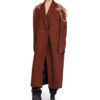CARRY COAT