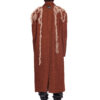 CARRY COAT