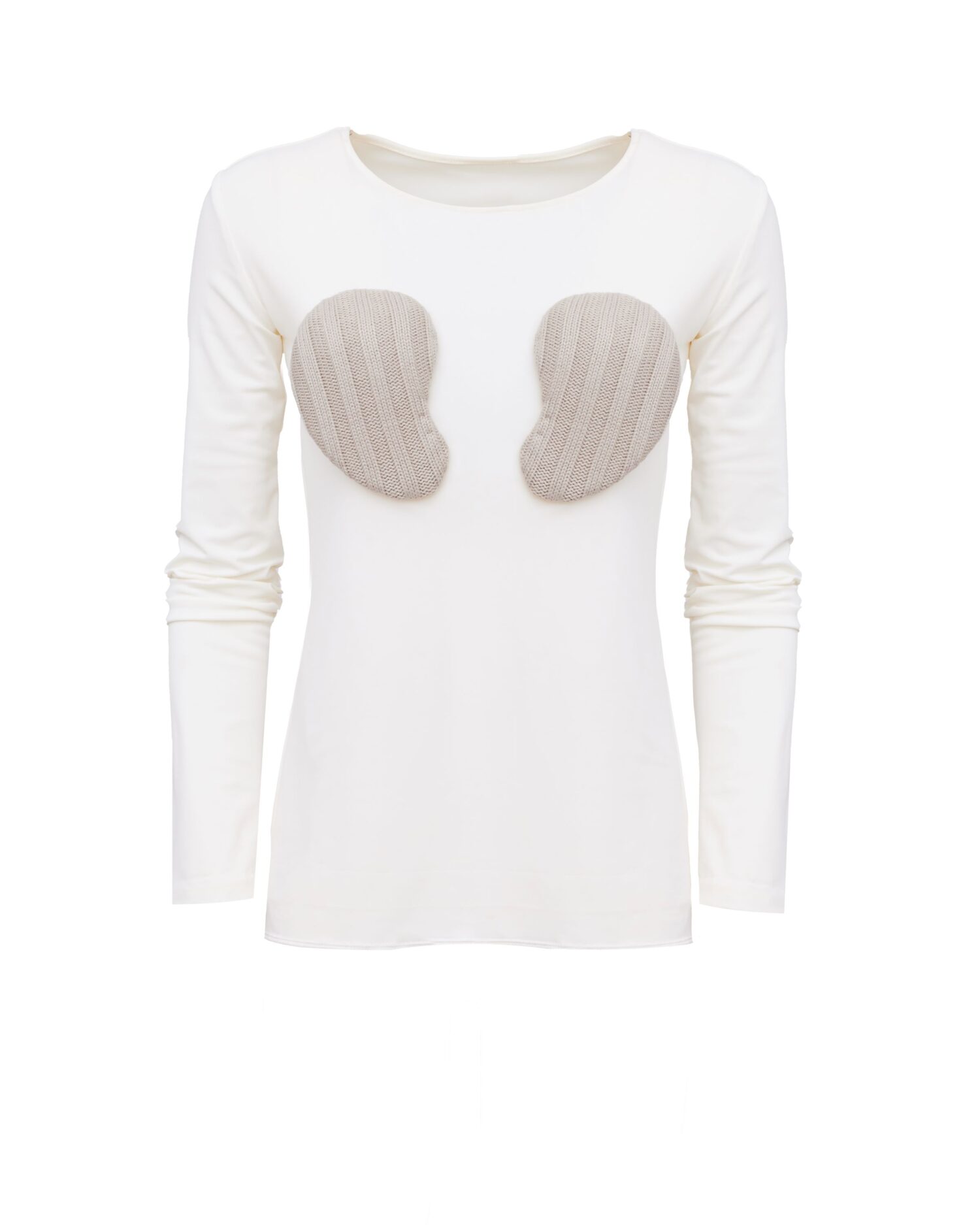 POD LONGSLEEVE