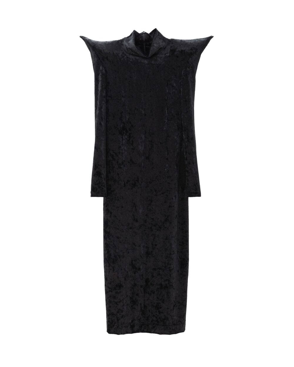 DSC_3652_resized PICKY DRESS