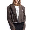 Marchiza` JACKET