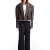 Marchiza` JACKET