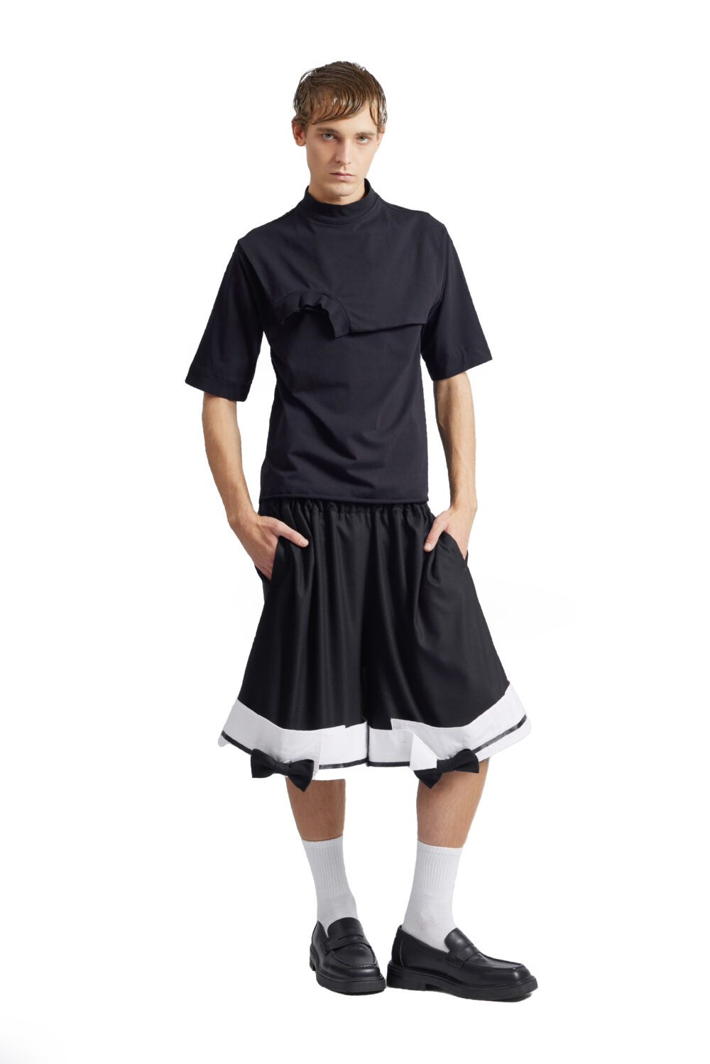 Cavalerul` SHORTS