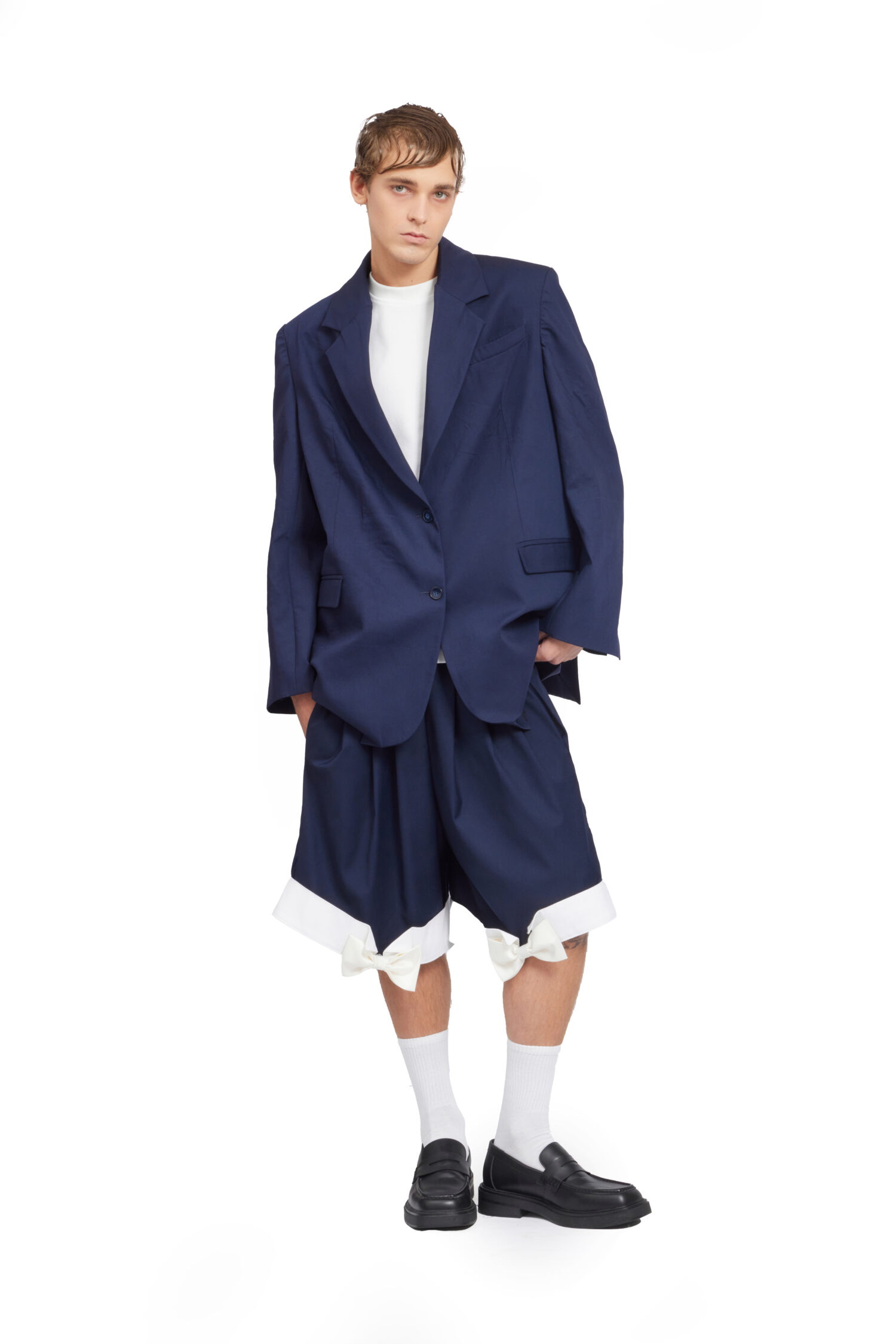 `Baron` SET