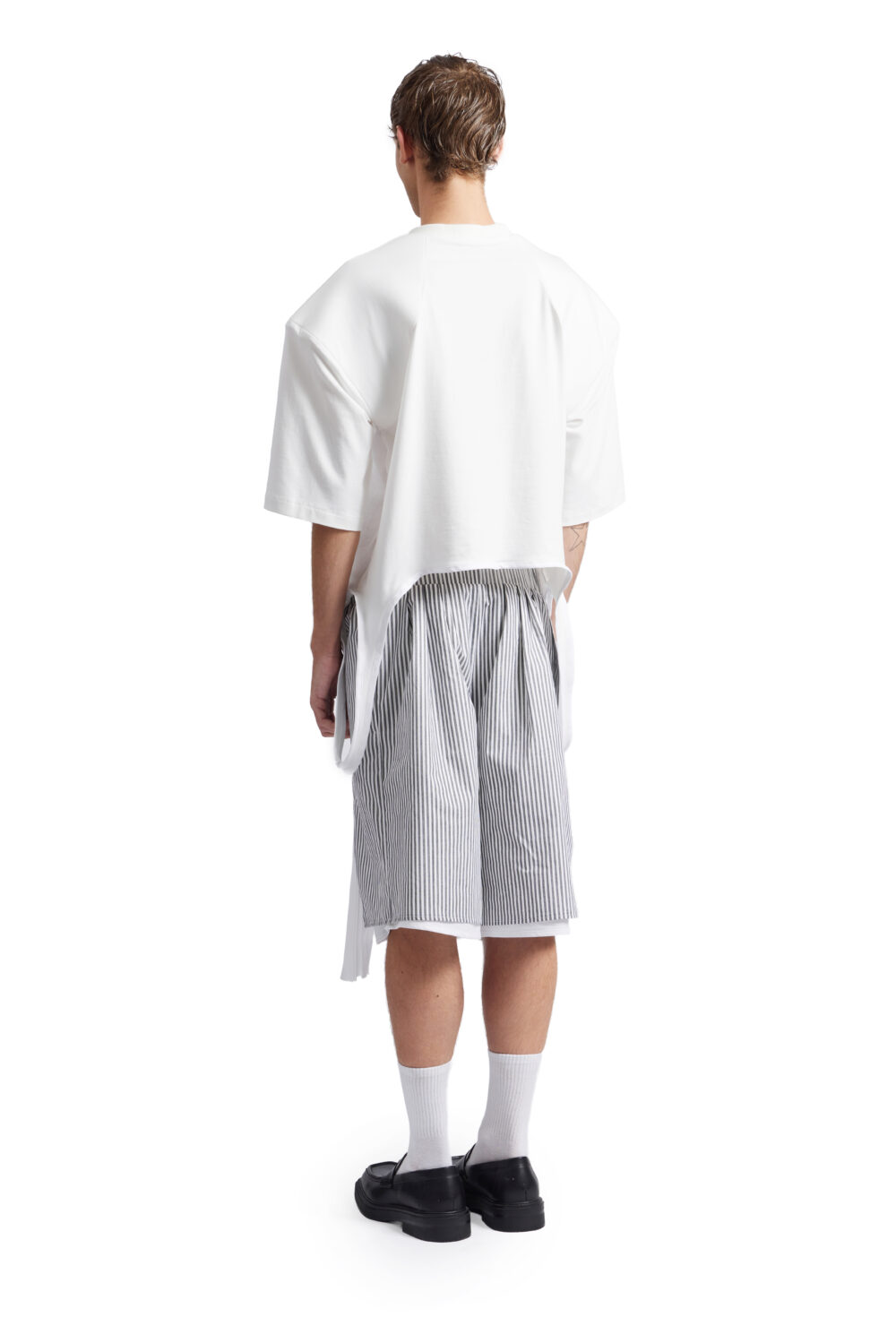 The President` T-SHIRT