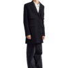 Jacquot` COAT