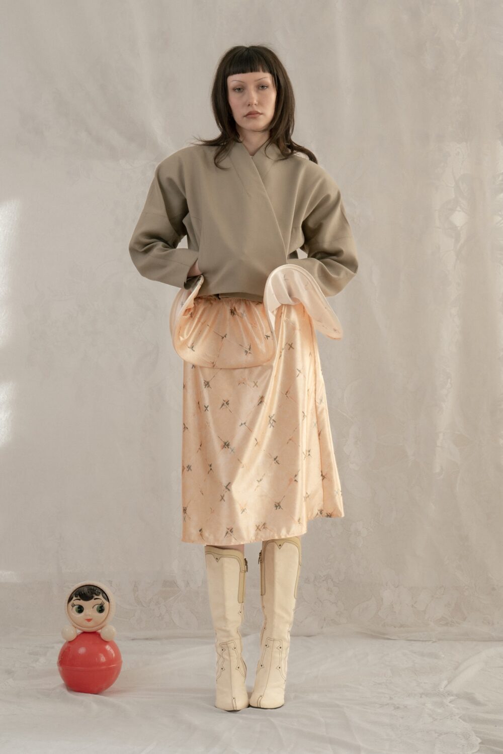 _DSC4943 Big Kid Jacket