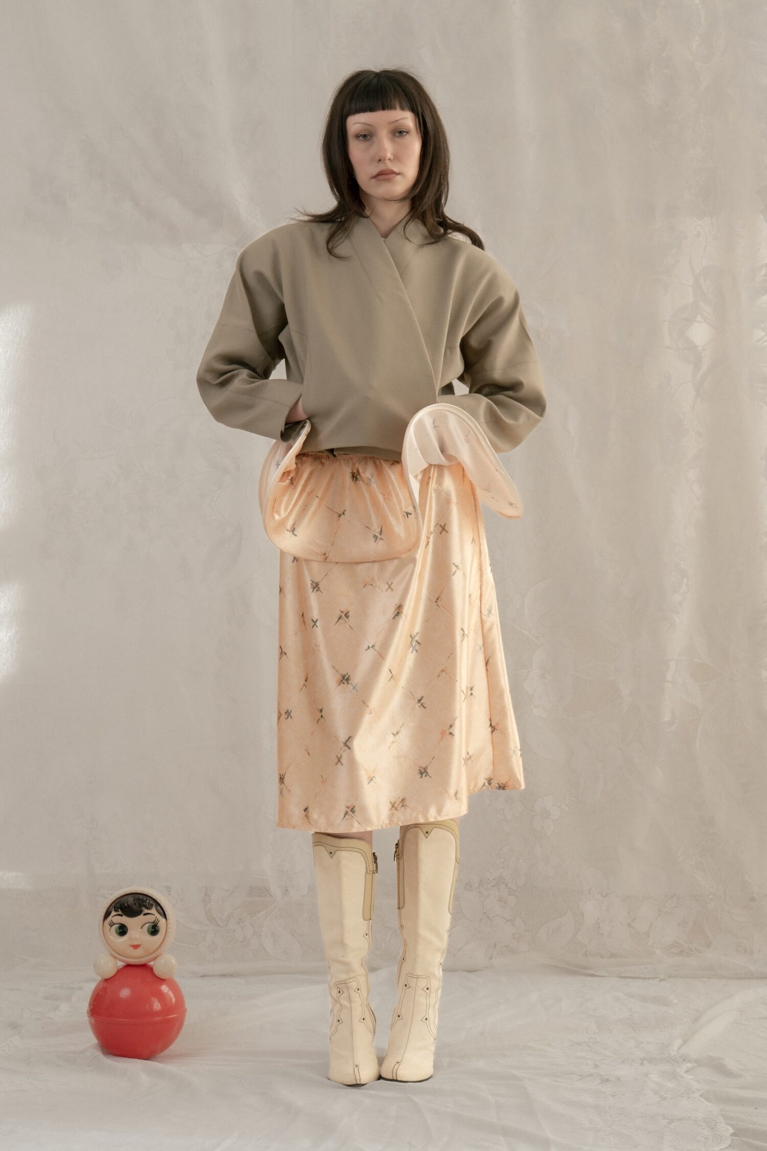 _DSC4943 Big Kid Jacket