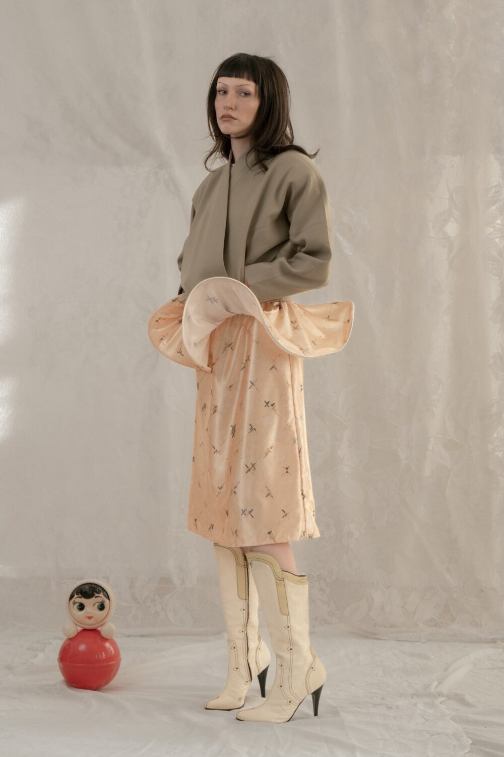 _DSC4952 Big Kid Jacket