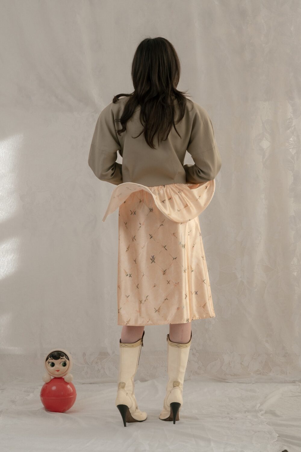 _DSC4961 Big Kid Jacket