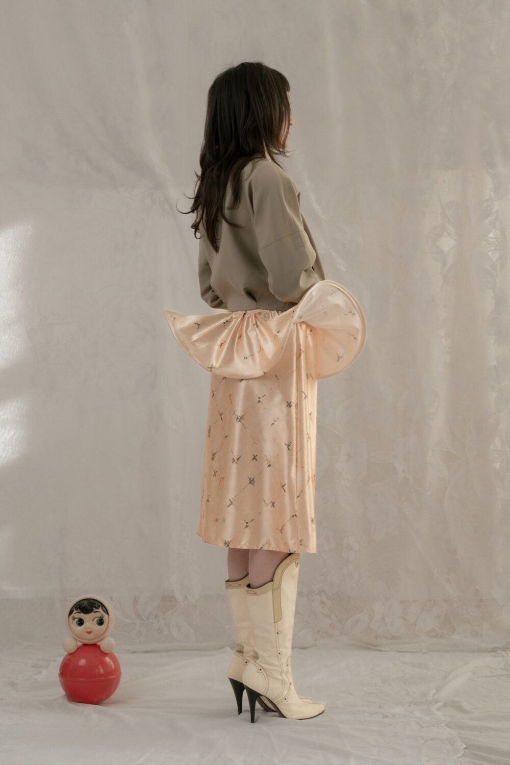 _DSC4971 Big Kid Jacket