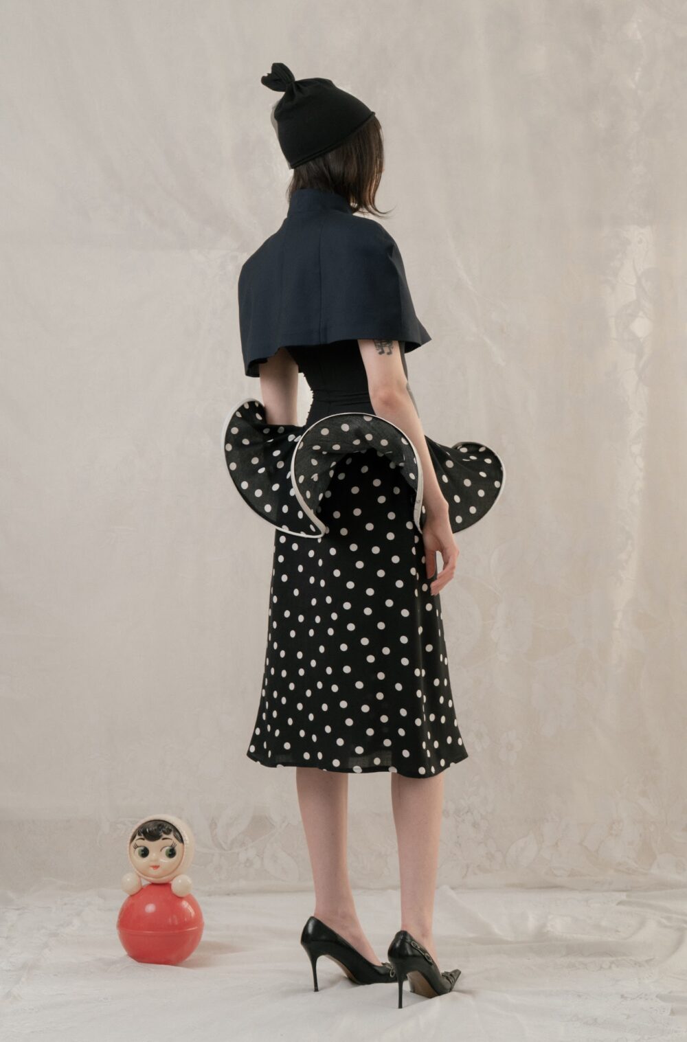 _DSC5129 Mum`s Bolero