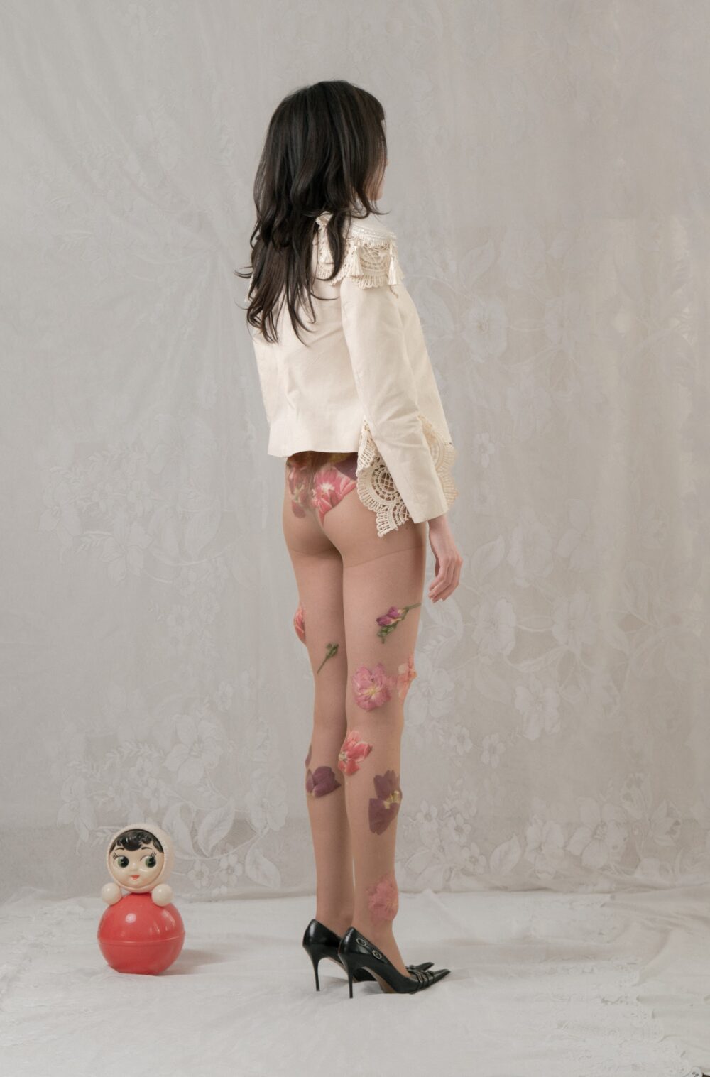 _DSC5192-2 Hussar Jacket