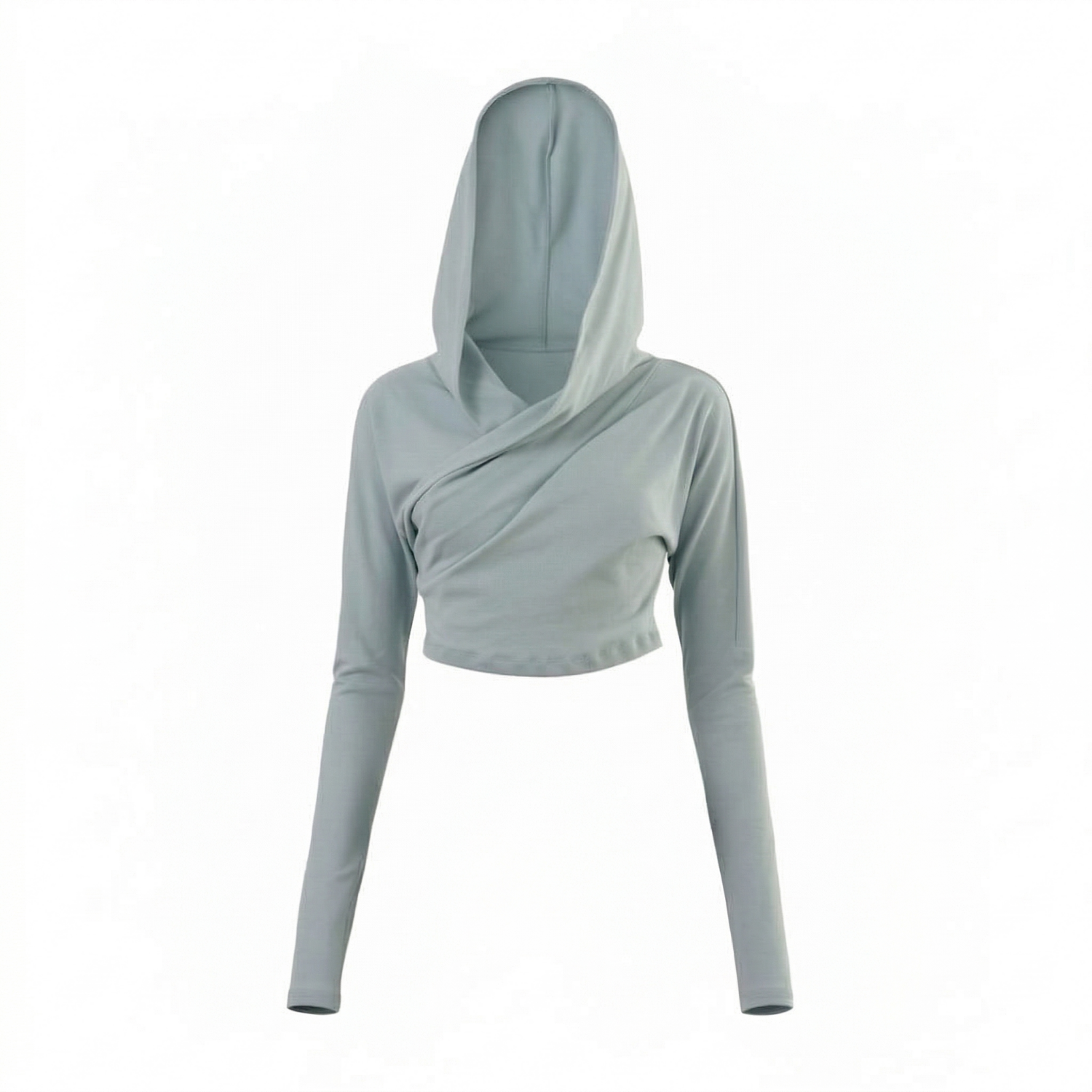 Gemini_Generated_Image_dnca7rdnca7rdnca PLAYGROUND LONGSLEEVE