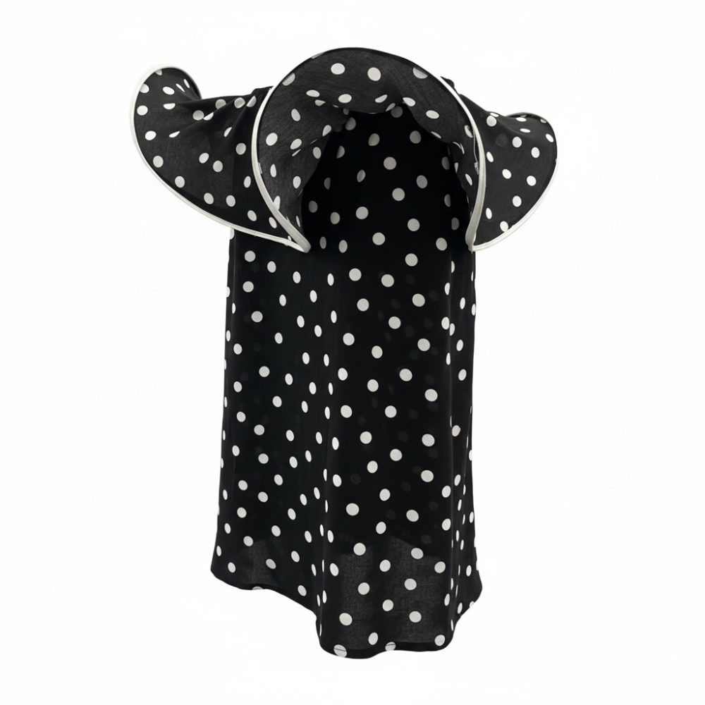 IMG_5993 Avantgardian Child Skirt