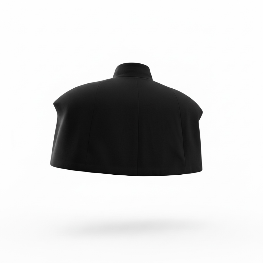 IMG_6017 Mum`s Bolero