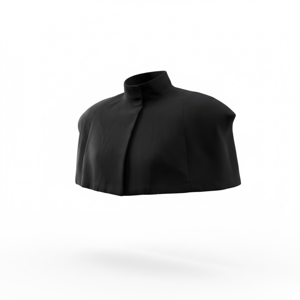 IMG_6018 Mum`s Bolero