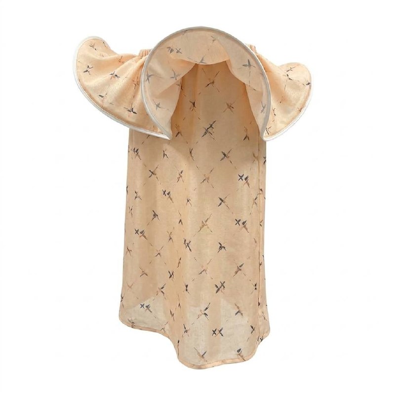 Avantgardian Child Skirt - Print Edition