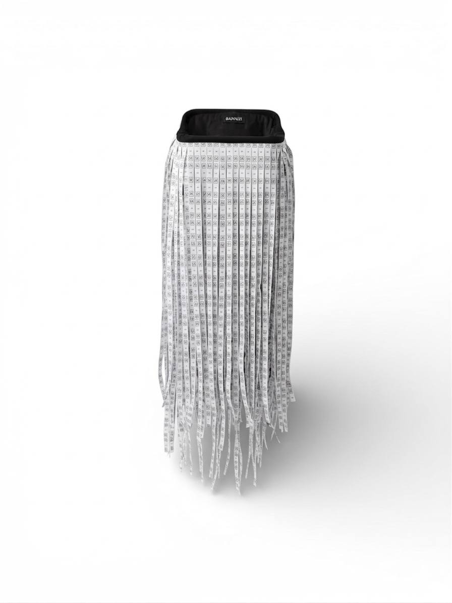 photo_5355088585163477920_y Measure No.1 Clutch