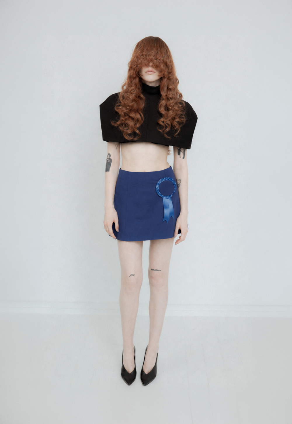 IMG_8125@3x ROSETTE SKIRT