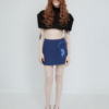 IMG_8125@3x ROSETTE SKIRT