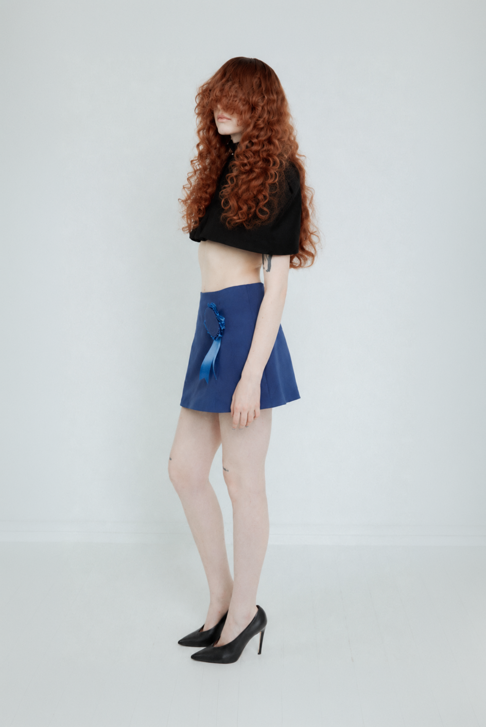 IMG_8407@3x ROSETTE SKIRT