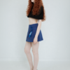 IMG_8407@3x ROSETTE SKIRT