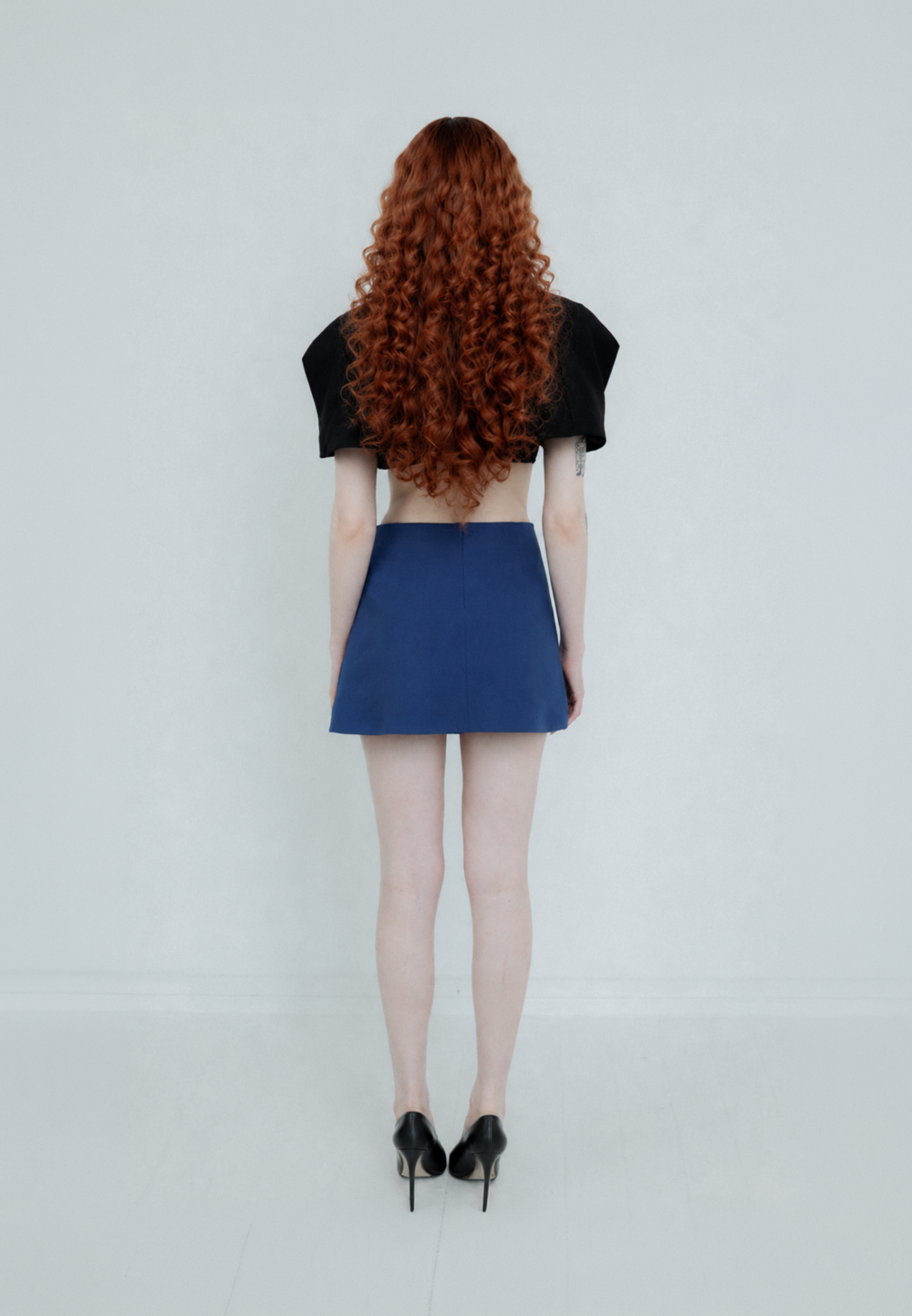 IMG_8408@3x ROSETTE SKIRT