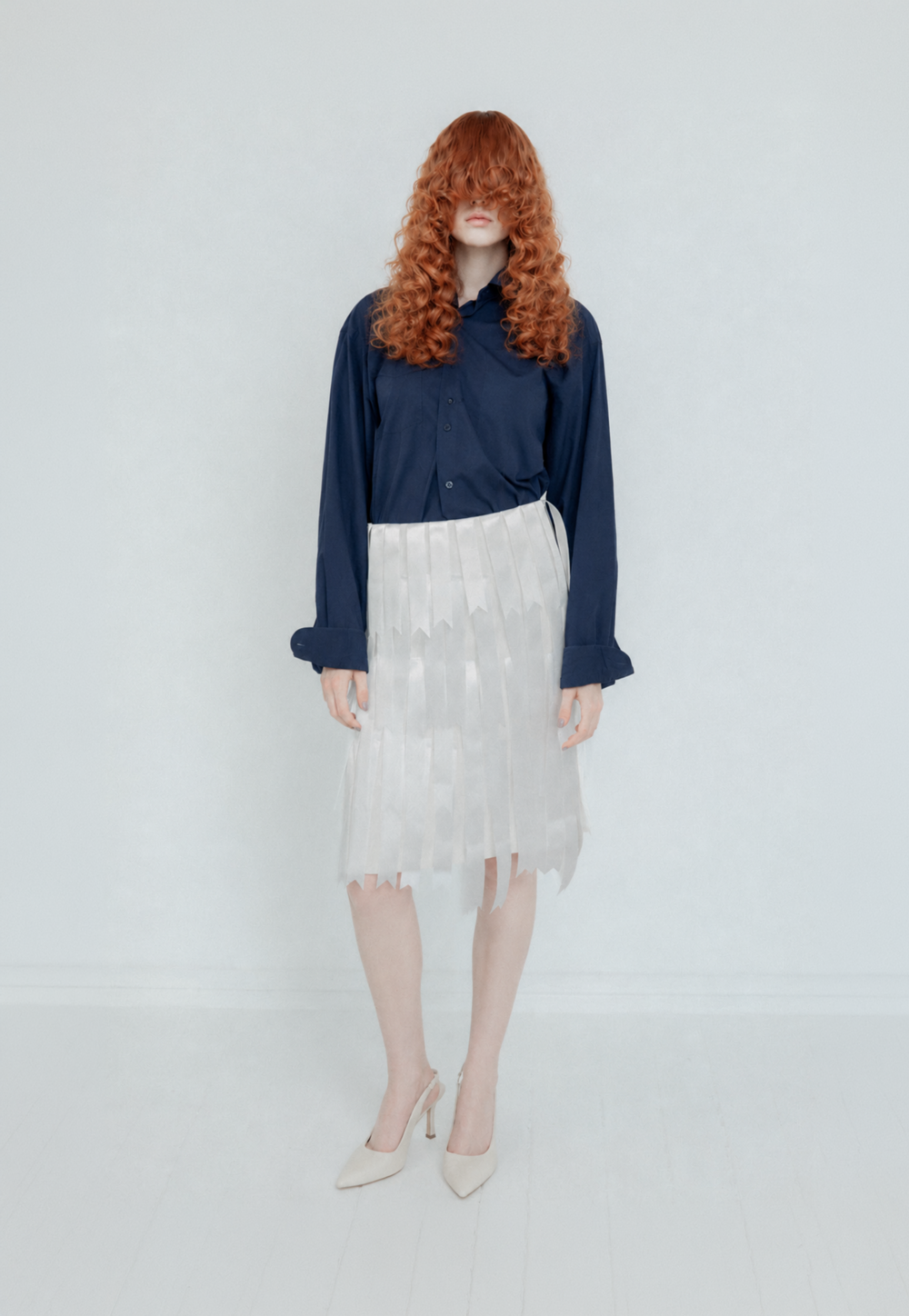 IMG_8539@3x RIBBON SKIRT