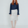 IMG_8539@3x RIBBON SKIRT