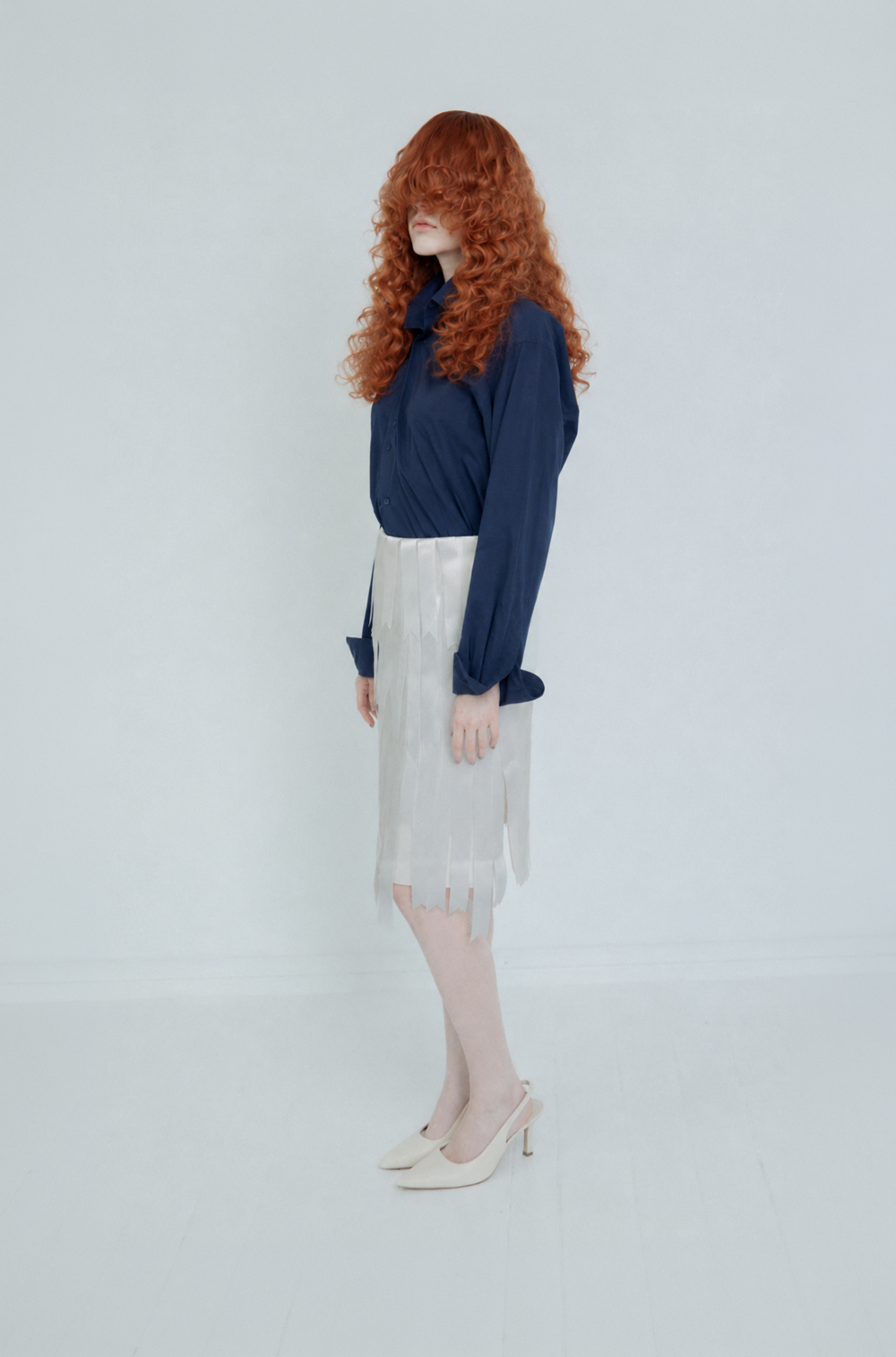 IMG_8544@3x RIBBON SKIRT