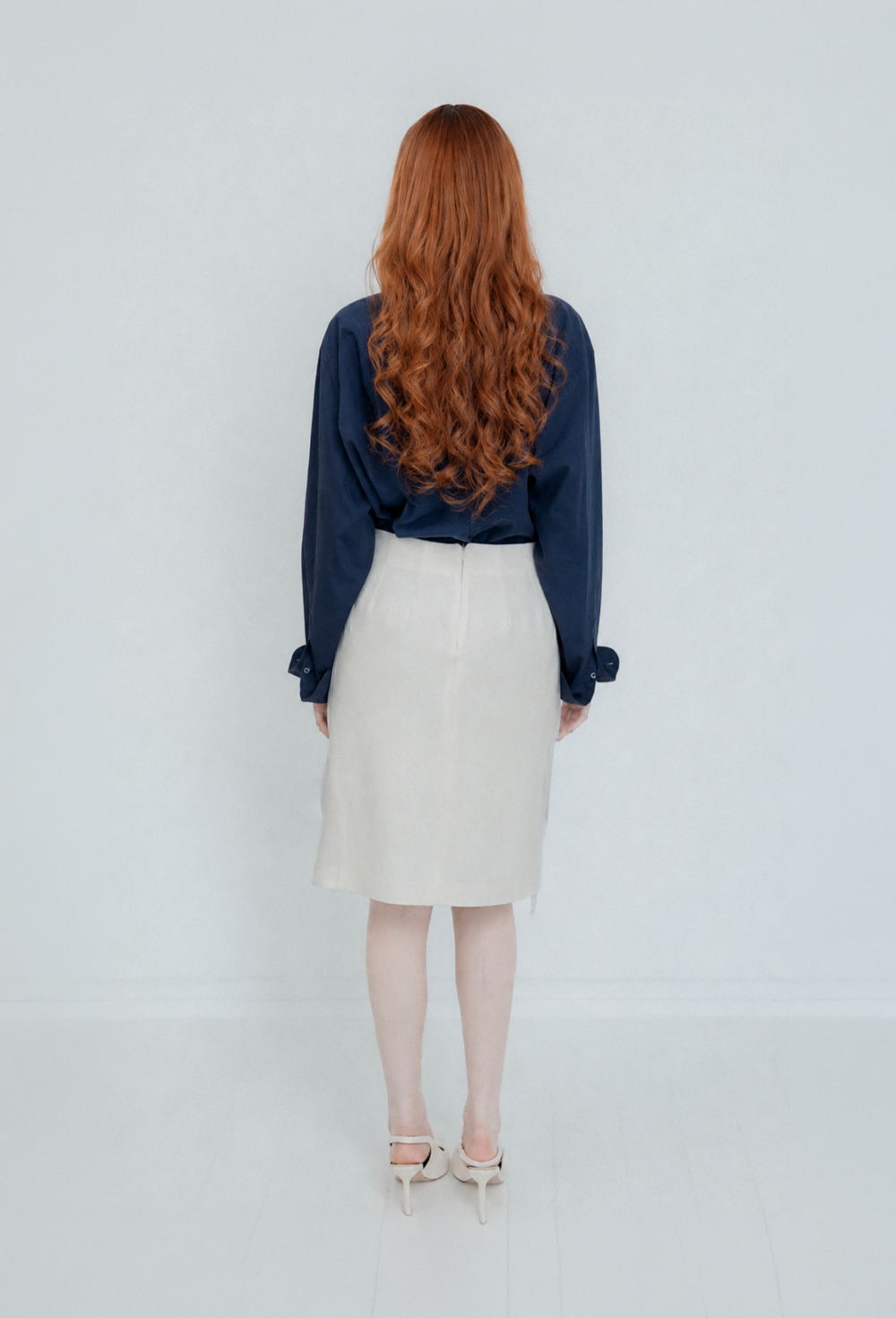 IMG_8596@3x RIBBON SKIRT