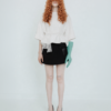 IMG_8600@3x ROSETTE MINI SKIRT