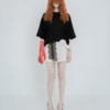 IMG_8607@3x ROSETTE MINI SKIRT