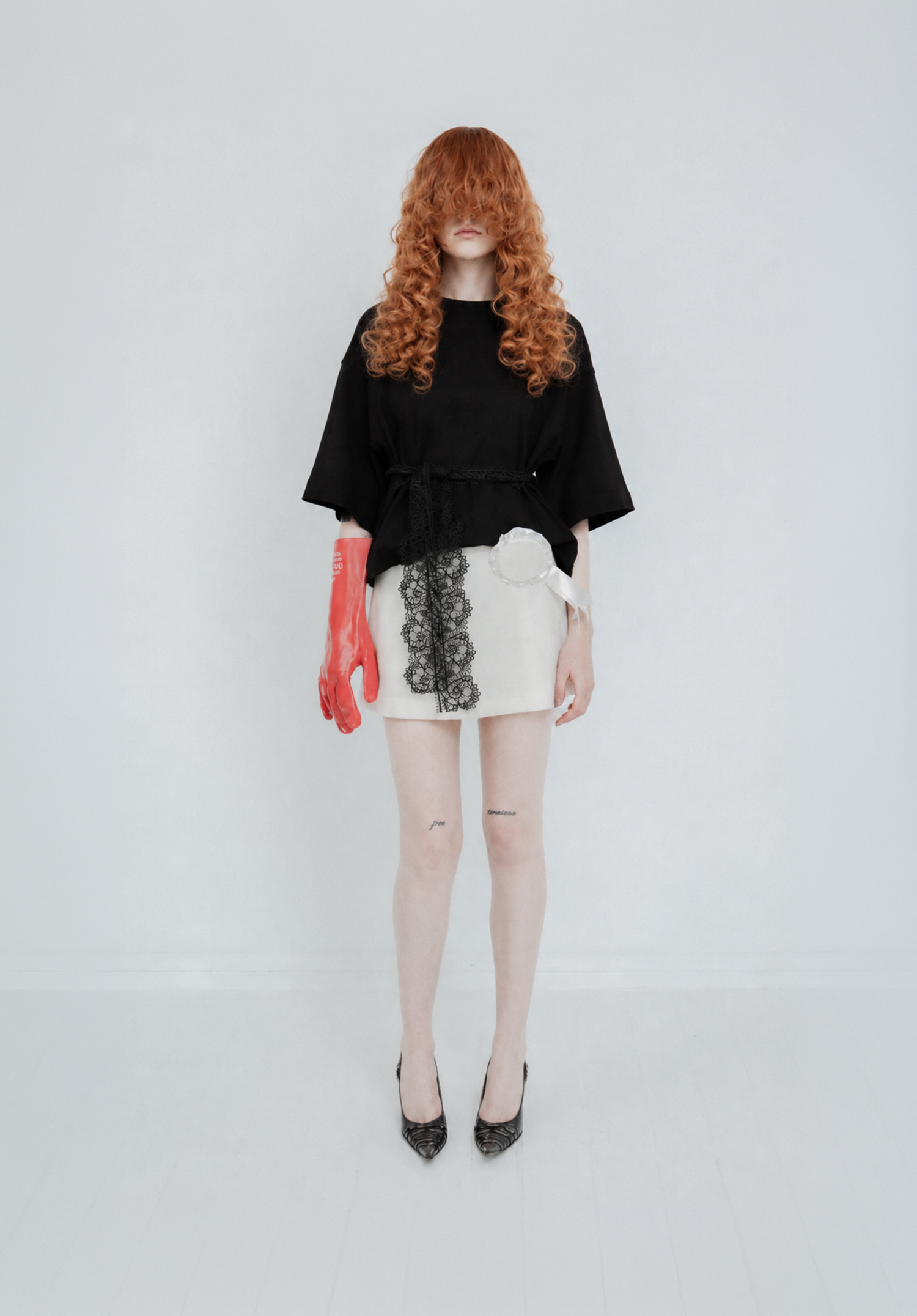 IMG_8607@3x LACE T-SHIRT