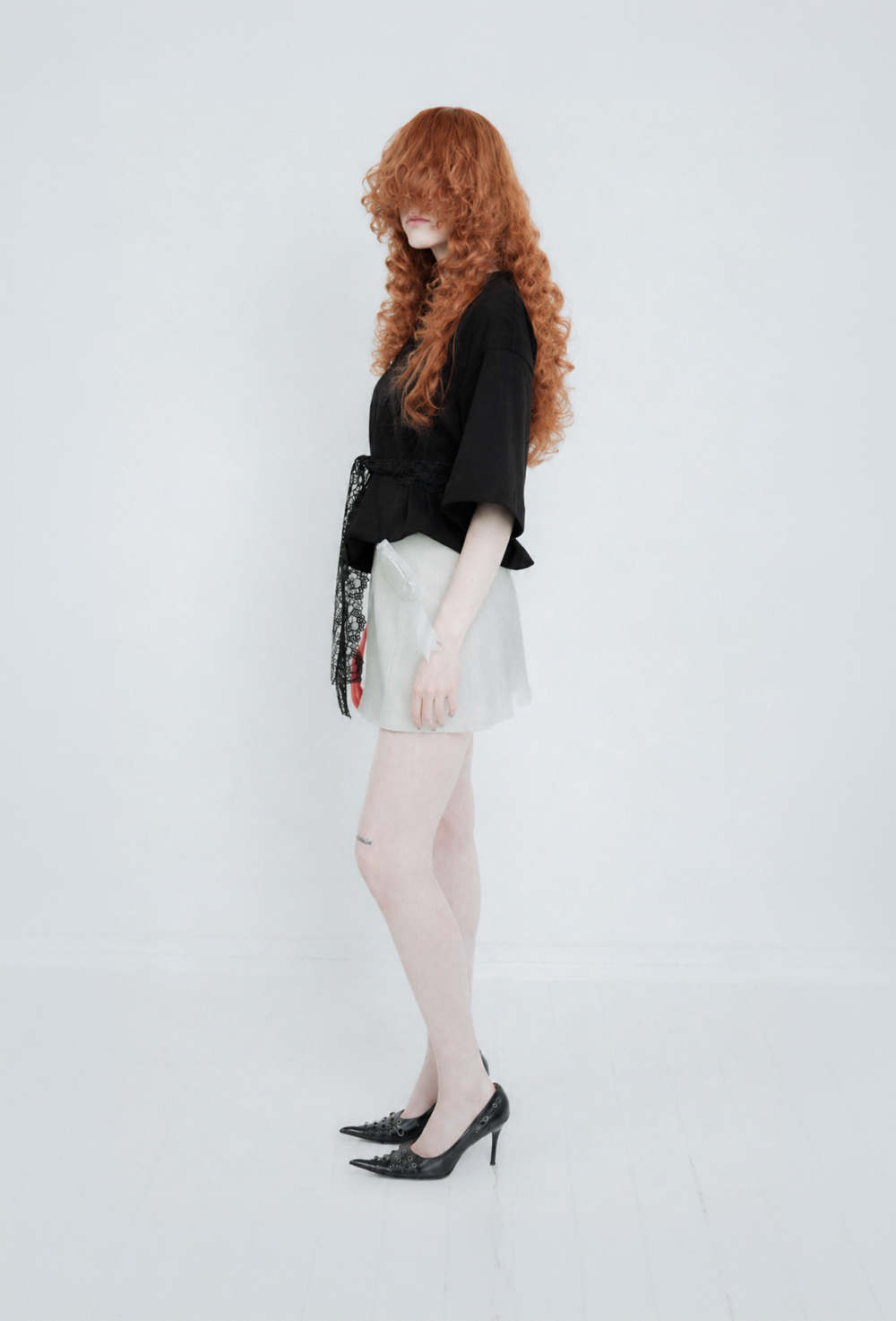 IMG_8608@3x ROSETTE MINI SKIRT