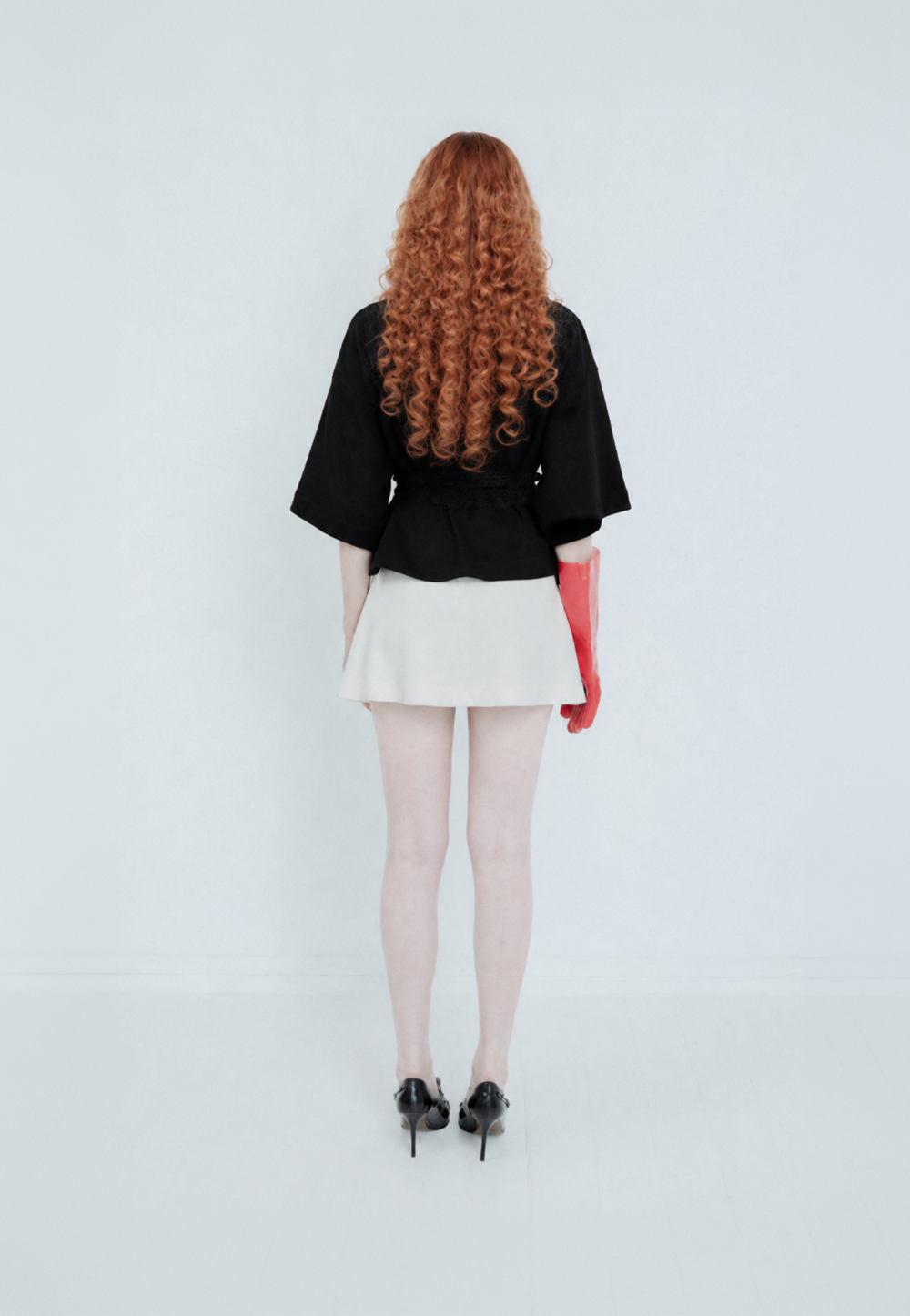 IMG_8609@3x ROSETTE MINI SKIRT