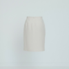 IMG_8661 RIBBON SKIRT