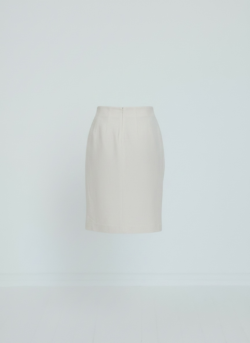 IMG_8661 RIBBON SKIRT