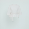 LACE T-SHIRT
