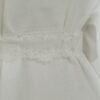 LACE T-SHIRT