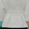 LACE T-SHIRT