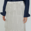IMG_8672 RIBBON SKIRT
