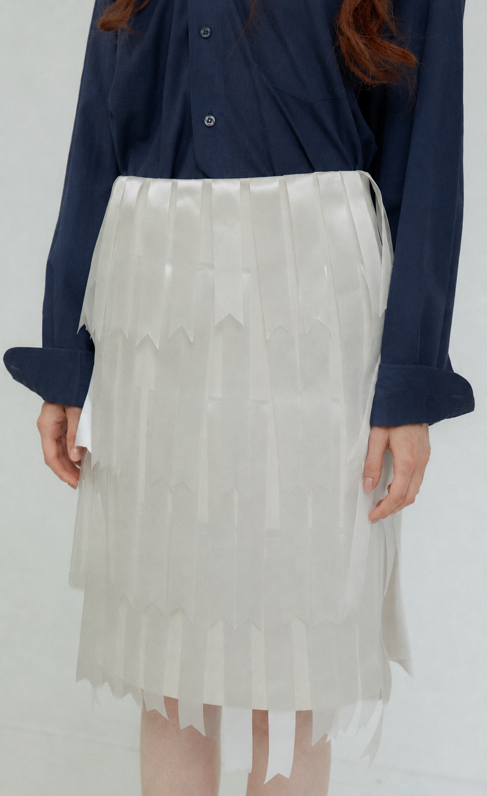 IMG_8672 RIBBON SKIRT
