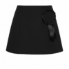 IMG_8678 ROSETTE MINI SKIRT